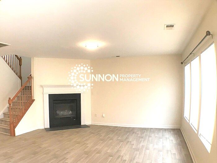 201 Ranlo Ave, Gastonia, NC 28054 Zillow