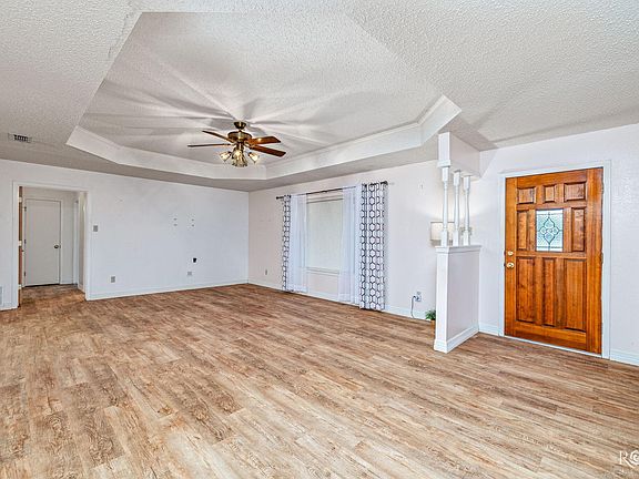 5th image of 4681 S Jarratt Rd