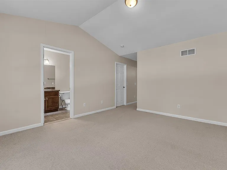 41590 Mitchell Rd — Photo 31