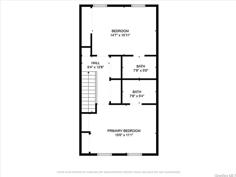6 Cumberland Ct — Photo 24