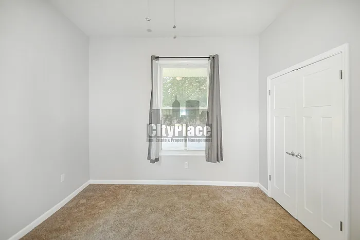 399 N Main St #2 — Photo 15