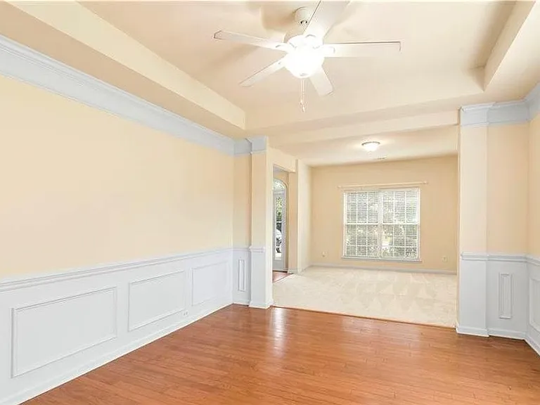 2019 Serenity Pl — Photo 9