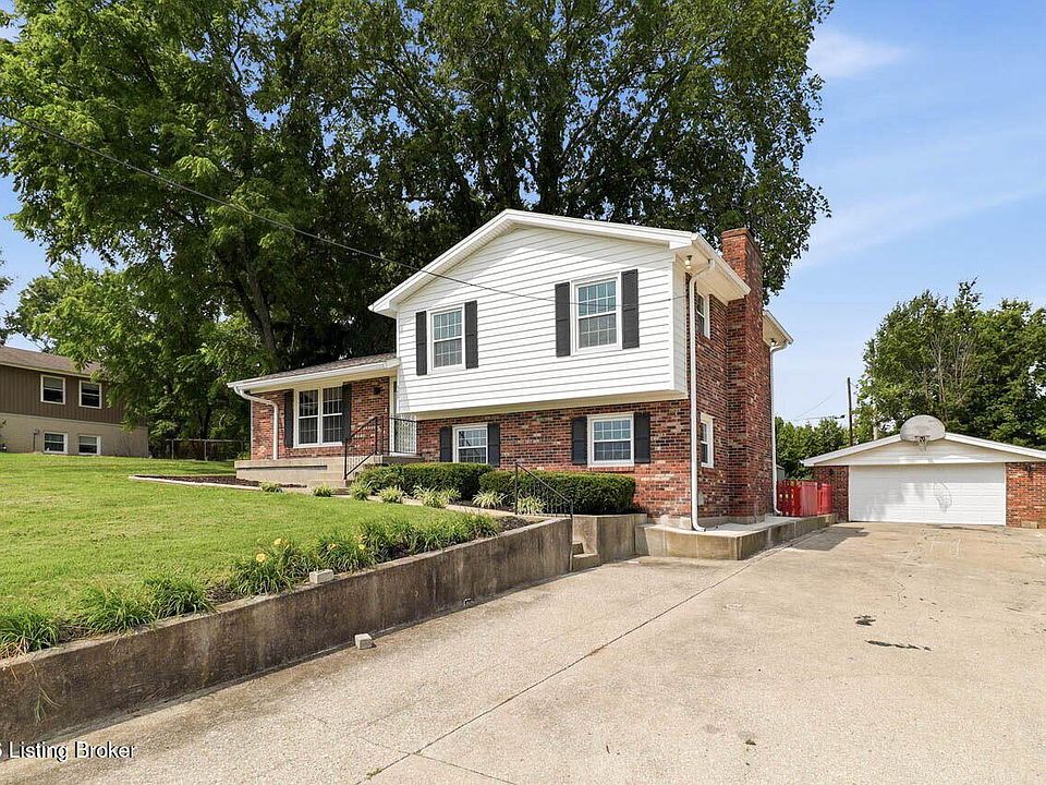 1st image of 555 Ardmore Ln