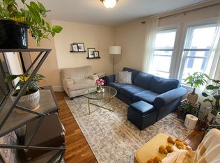 78 Ten Hills Rd #0, Somerville, MA 02145