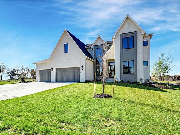 2nd image of 16030 S Twilight Ln