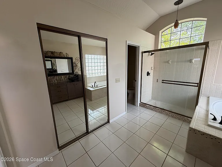 925 Falls Trl — Photo 25