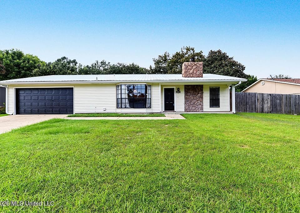 1st image of 1337 Diller Rd
