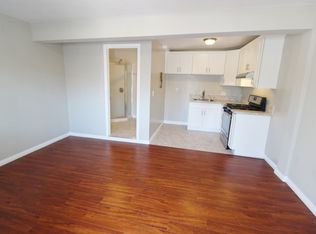 Raymond, Glendale, CA 91201