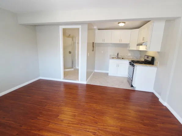 Raymond, 506-508 Raymond Ave #508G, Glendale, CA 91201