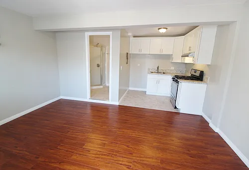 Floor plan 508G