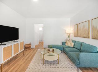 3499 Sawtelle Blvd APT 2, Los Angeles, CA 90066