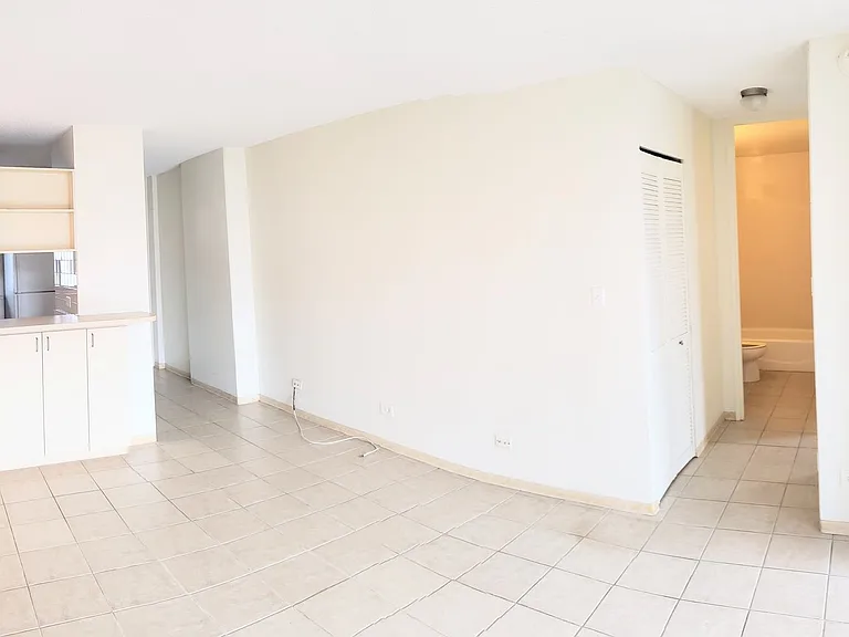 1848 Kahakai Dr #2102 — Photo 5