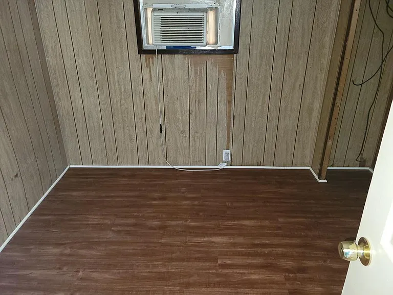 1645 Palma Cir W — Photo 11