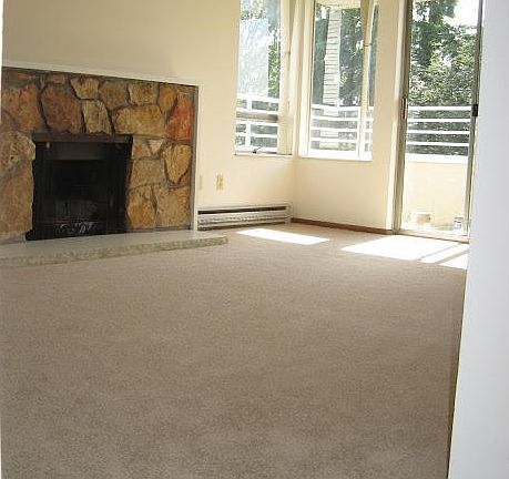 3rd image of 117 12th Ave E APT 302
