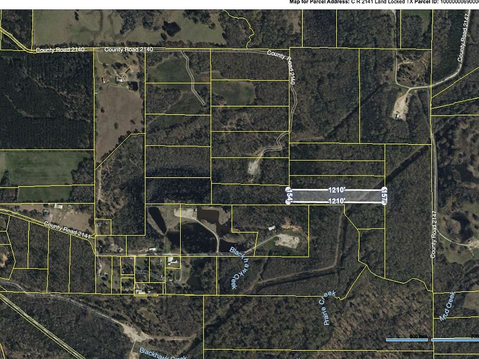 1st image of 4.9 Acs Off Cres #2141