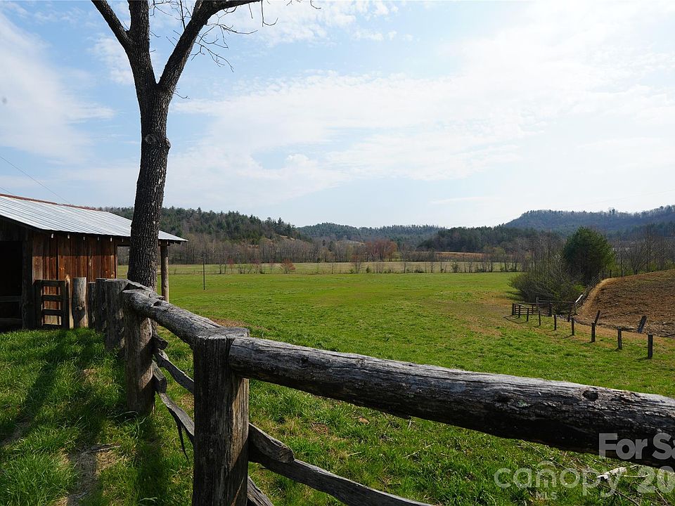 1st image of 316 Lewis Fork Baptist Ch Rd