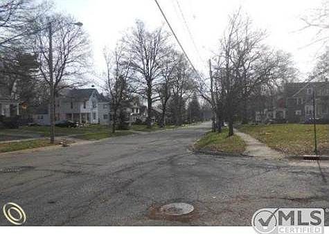 705517845 Street view.JPG