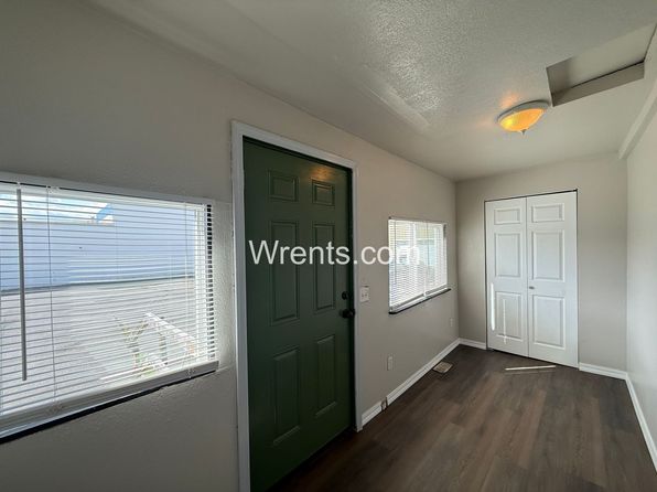 1007 W Frederick Ave #2