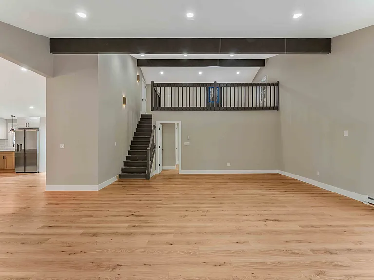 3143 Bear Swamp Rd — Photo 16
