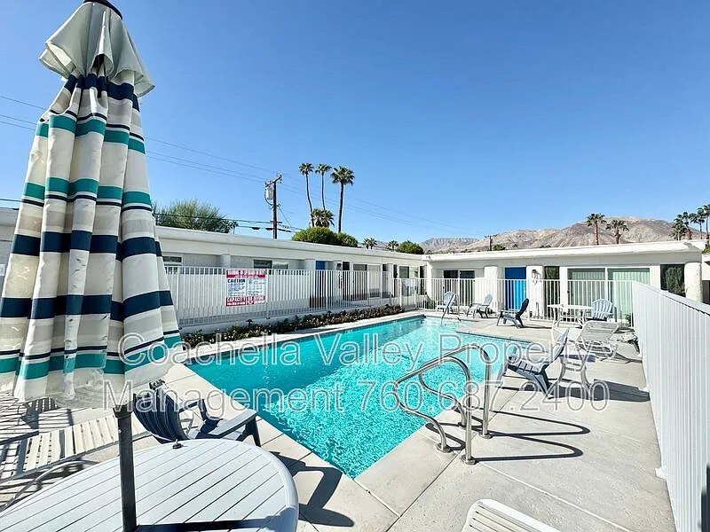 73525 Shadow Mountain Dr — Photo 4