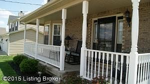 2nd image of 124 Westbourne Ct