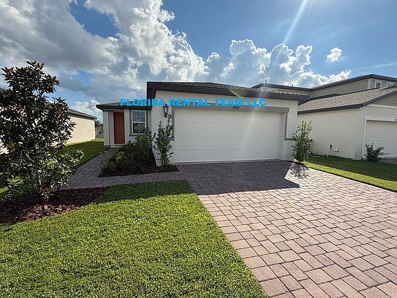 2nd image of 29907 Anahid Dr