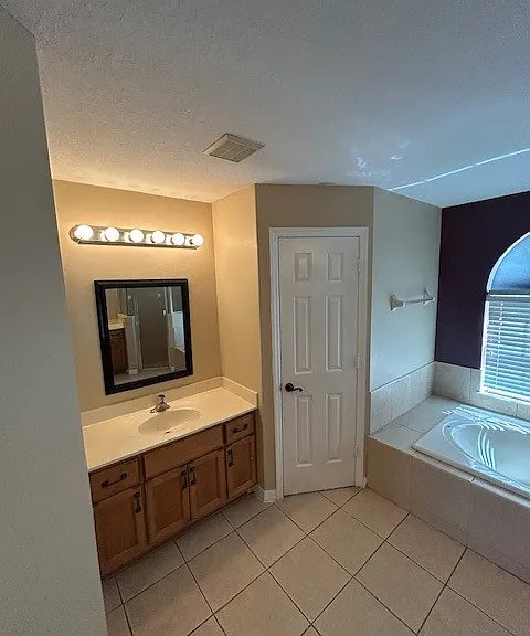4410 Winrun Ct — Photo 2