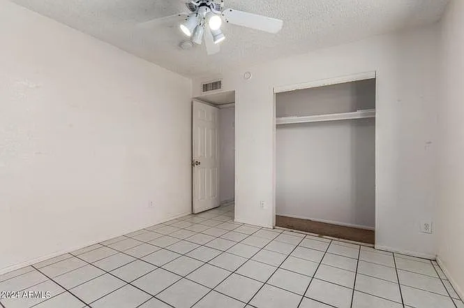 5930 W Whitton Ave — Photo 13
