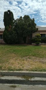 3353 Conejo Dr, San Bernardino, CA, 92404