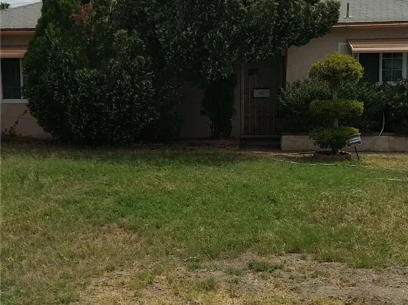 3353 Conejo Dr, San Bernardino, CA 92404
