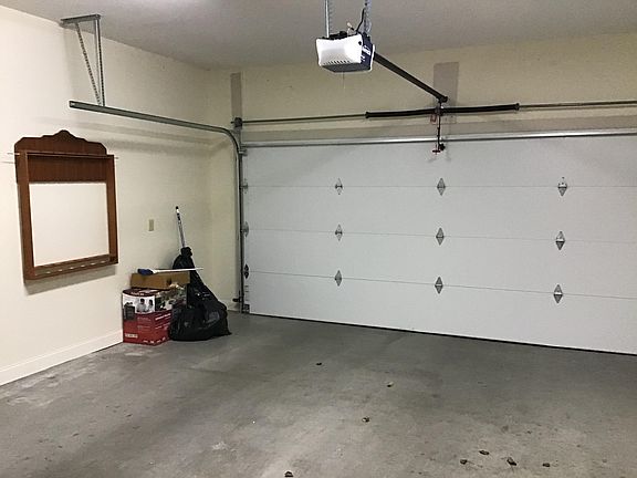 5th image of 62 Golf Club Crossover