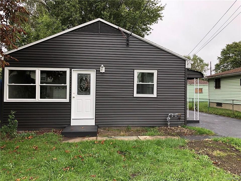 1st image of 170 Wilmuth Ave