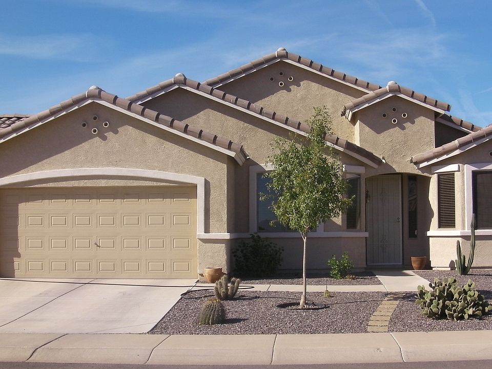 1st image of 2887 N Agave Ln