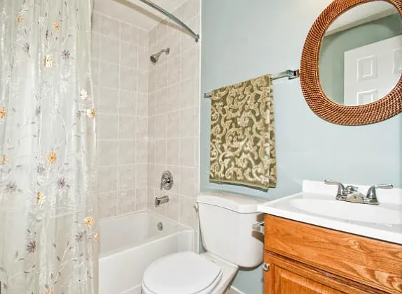 10613 Whiterock Ct — Photo 15