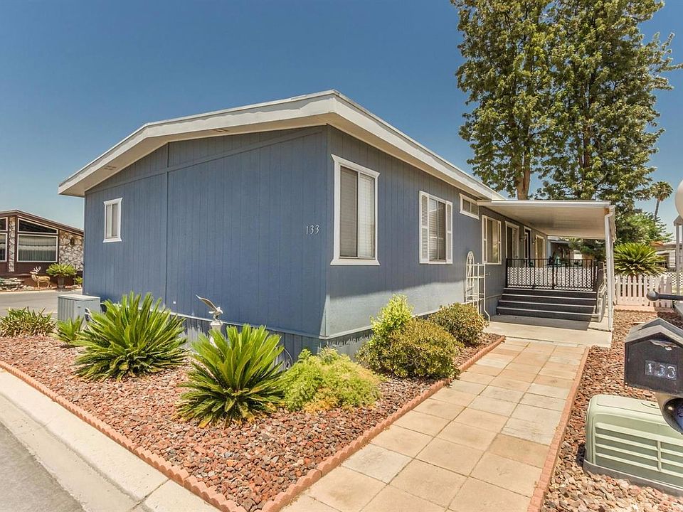 1st image of 2706 W Ashlan Ave Spc 133