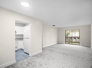 493 NW 43rd St APT 6, Fort Lauderdale, FL 33309