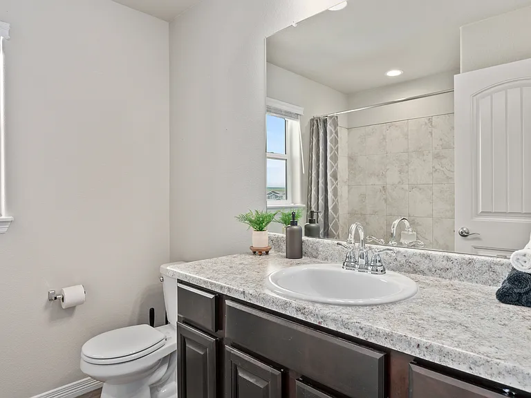 6820 Yocona Dr — Photo 21
