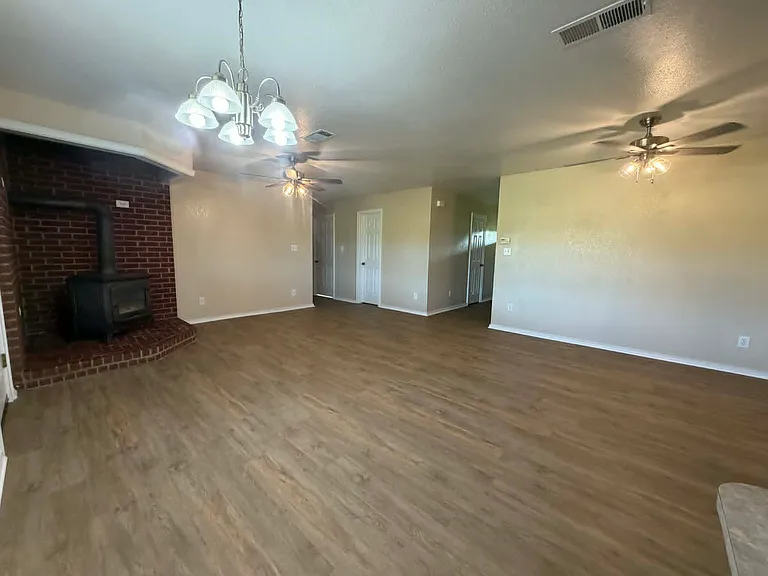497 County Road 4507 — Photo 12