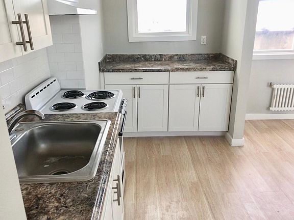 2nd image of 265 E Broadway #7