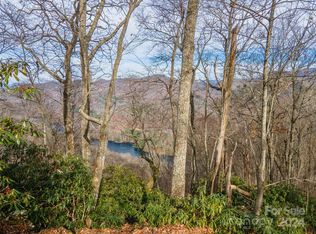 520 Morningside Dr #51, Tuckasegee, NC 28783