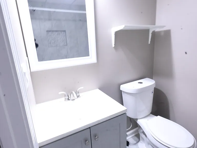 2721 Brackenwood Dr — Photo 17