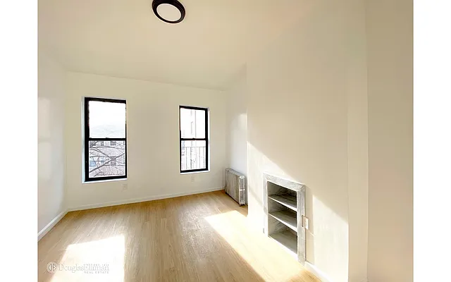 Rented by Douglas Elliman | media 66