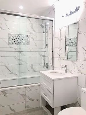 Rented by True Lofts New York LLC | media 32