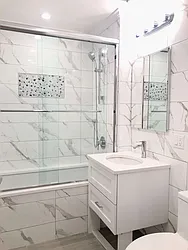 Rented by True Lofts New York LLC