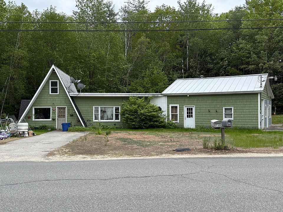 1st image of 71 Hyde Road