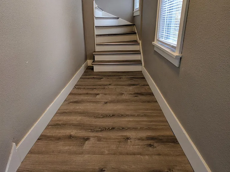 262 S Pearl St #3 — Photo 11