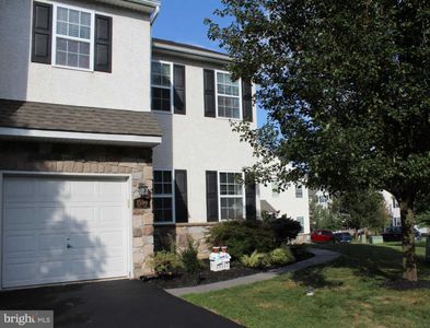 1599 Laura Ln, Pottstown, PA, 19464