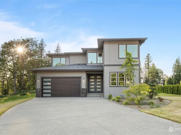 15118 250th Drive SE, Monroe, WA 98272