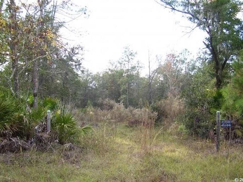 2nd image of 101 Del Monaco Ave