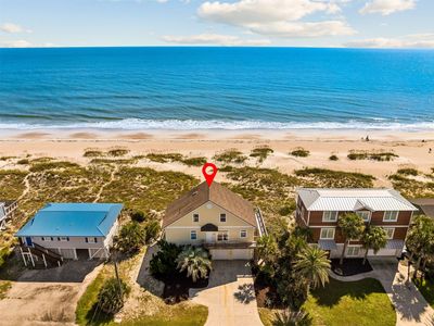 812 S Fletcher Ave, Fernandina Beach, FL, 32034